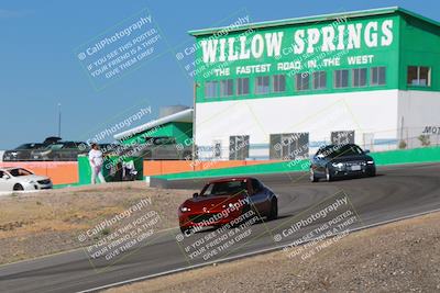media/Mar-26-2025-Open Track Racing (Wed) [[48af043051]]/Yellow/Session 1 (Turn 4b)/